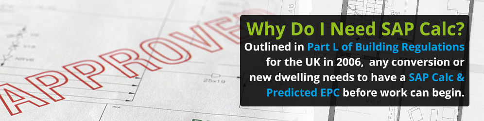 SAP Calculations Yorkshire Image 3