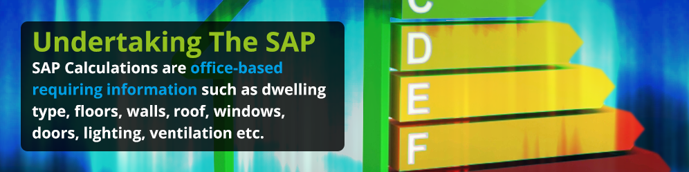 SAP Calculations Yorkshire Image 1